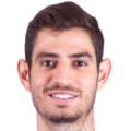 Nir Bitton