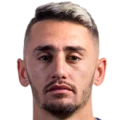 O. Atzili