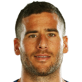 Tomer Hemed