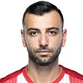 Yosef Azulay Shlomy