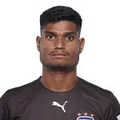 Amrit Gope