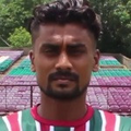 A. Bagui