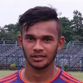 Gani Nigam