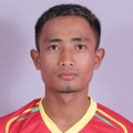 M. Roger