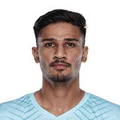 Niraj Kumar