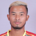M. Singh