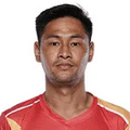 Pritam Singh