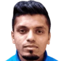 R. Bheke