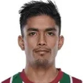 Ravi Rana