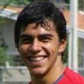 R. Costa