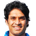 S. Roy Chowdhury