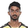 S. Fernandes