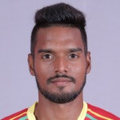 T. Ghosh