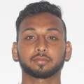 V. Saini