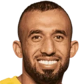 F. Raheem