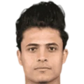 I. Bayesh