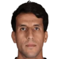 M. Al-Farttoosi