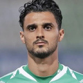 Ahmad Gohari