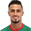 A. Alipour