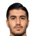 A. Shakouri