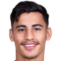 D. Arzani
