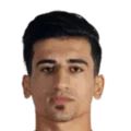 S. Hardani