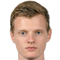 Ảnh cầu thủ Adam Örn Arnarson