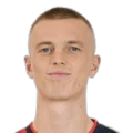 A. Gudmundsson