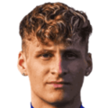 Alex Freyr Elísson