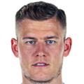 Alfred Finnbogason