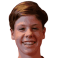 Andri Már Hardarson