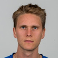 A. Helgason