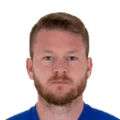 A. Gunnarsson