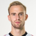 Ásgeir Marteinsson
