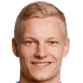 Ásgeir Sigurgeirsson
