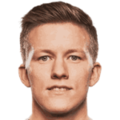 A. Arnarson