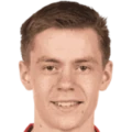 B. Gunnarsson