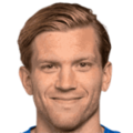 Brynjar Gauti Gudjónsson