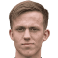 Brynjar Snær Pálsson