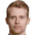 E. Aðal­steins­son