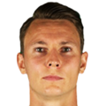 Eggert Gunnthor Jonsson