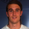 H. Hilmarsson