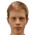 Ívar Orri Gissurarson