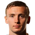 J. Böðvarsson