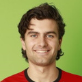 J. Þórhallsson