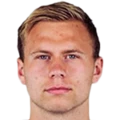 J. Thorsteinsson