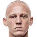 K. Finnsson