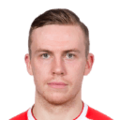 Ögmundur Kristinsson