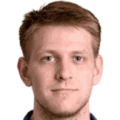 Ó. Ólafsson