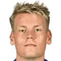 O. Óskarsson
